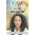 thumbnail image 3 of Call of the Song Sparrow, 3 of 3