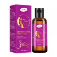 thumbnail image 1 of The Original Pheromone Infused Essential Oil Perfume Cologne - Unisex For Men and Women, 1 of 8