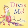thumbnail image 2 of Dress Me! (Hardcover), 2 of 2