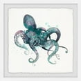 thumbnail image 2 of Marmont Hill Tentacles I Framed Wall Art, 2 of 4