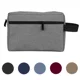 thumbnail image 2 of Bolsas de almacenamiento de cosméticos de moda 2023, bolsa de lavado de tela Oxford impermeable, caja organizadora de artículos de tocador para viajes al aire libre, paquete de bolso para mujeres y ho, 2 of 5