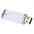 thumbnail image 2 of USB Card Reading Device Card Reader Portable For Mobile Phone For Windows 7, 2 of 8