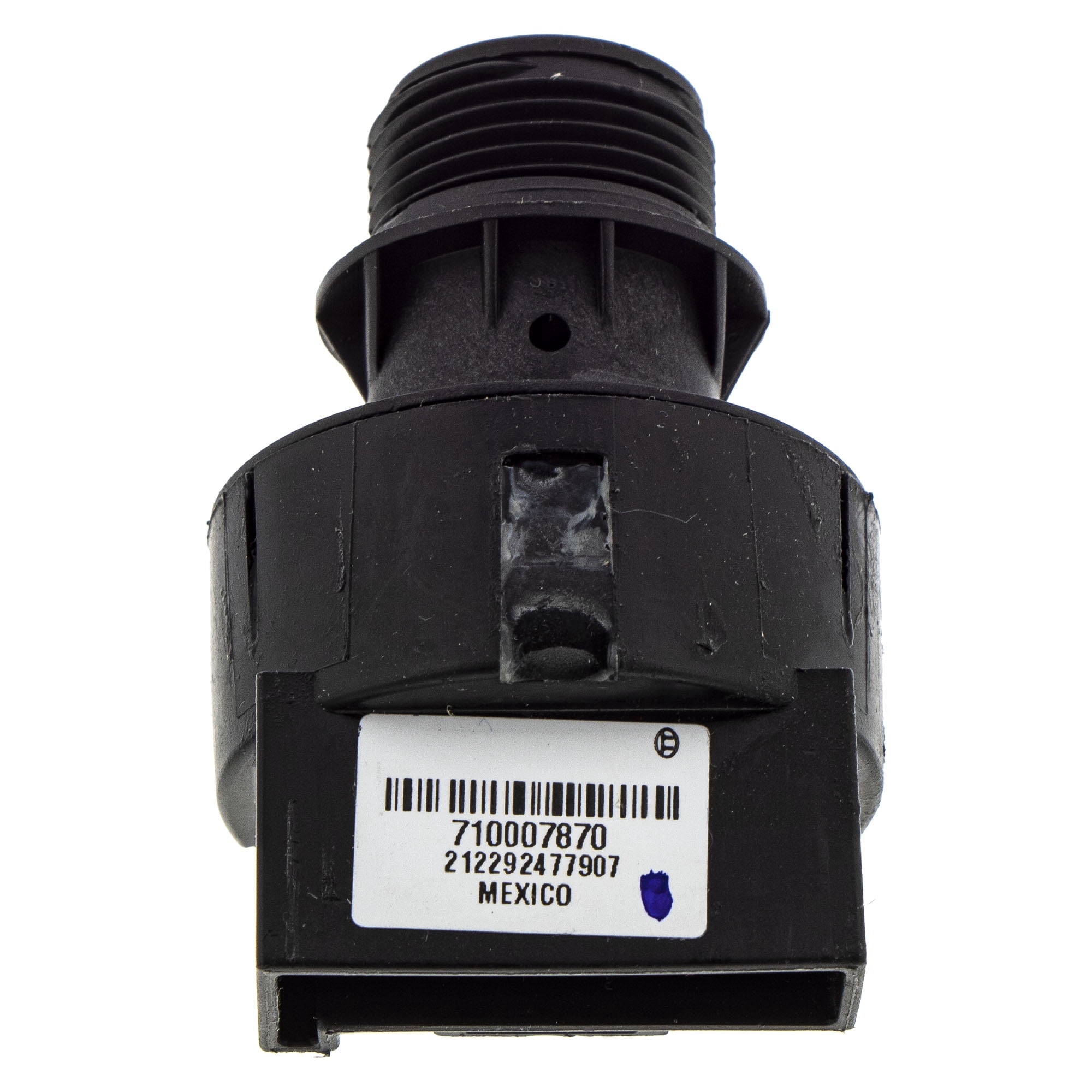 BRP 710007870 Can-Am Ignition Switch Defender Maverick Traxter Max Sport 1000 800