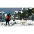 thumbnail image 4 of Cabela's Survival Shadows Of Katmai-wii-, 4 of 6