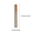 thumbnail image 3 of Nose Shadow Bronzers Contouring Makeup Pen Natural Gray Brown 3D, 3 of 7