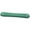 Green, variant on Kokiya Keyboard Wrist Rest Accessories Cute Ergonomic Design for Laptop Office Desk Green