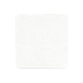 thumbnail image 1 of RKSTN Plastic Coasters Diatom Mud Coaster White Kitchen Gadgets, 1 of 1