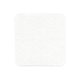 thumbnail image 1 of Bandeja de piedra para secar fregadero Diatomite - Alfombra absorbente de secado rápido para encimeras de cocina, jabón, esponjas y vasos, 1 of 2