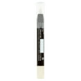 thumbnail image 4 of L.A. Colors CP410 Iridescent Light Jumbo Eye Pencil, 0.13 oz, 4 of 4