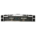 thumbnail image 2 of Pyramid PB918 2CH Ampflier 2000W MAX Vehicle Audio Amplifier, Black, 5.85 lbs, 2 of 3