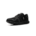 thumbnail image 4 of On MENS Cloud 6 "Triple Black" 3MF10071043 from Stadium Goods, 4 of 8