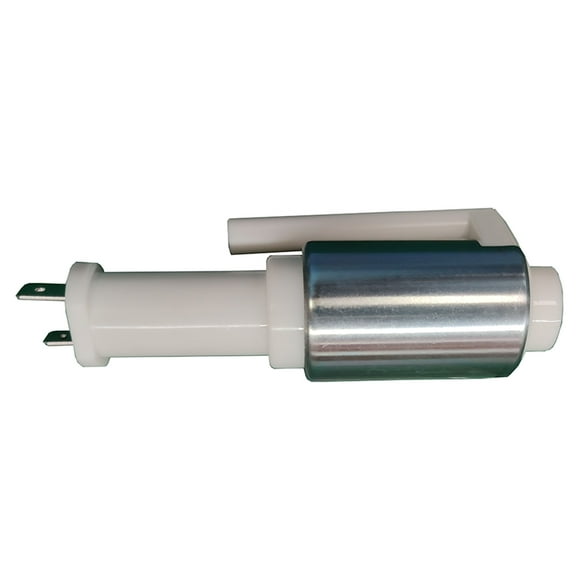 Agility Auto Parts 4020159 Electric Fuel Pump for Ford, Lincoln, Mercury, Merkur Specific Models