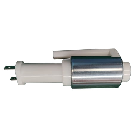 Agility Auto Parts 4020159 Electric Fuel Pump for Ford Lincoln Mercury Merkur Specific Models