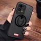 thumbnail image 4 of Funda mate para OPPO Realme 10 9 9I 8 8I 7 7I 6 5 3 FIND X3 X4 PRO 4G 5G Funda Coque Funda Marvel Logo Lron Spider-Aan, 4 of 5