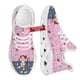 thumbnail image 1 of Zapatillas deportivas informales con diseño de enfermera y asistente médico, con amortiguación de impactos, para hospital y cirugía, para mujer, 1 of 6