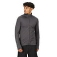 thumbnail image 3 of Regatta Professional Mens Stretch Full Zip Midlayer, 3 of 5