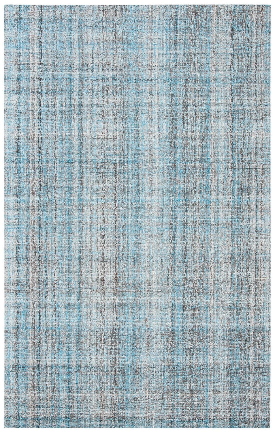 SAFAVIEH Abstract Bailey Tapis Rayé
