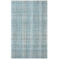 thumbnail image 3 of SAFAVIEH Abstract Bailey Tapis Rayé, 3 of 7