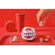 thumbnail image 5 of Cápsula KFC® de ZURU para juguetes coleccionables Mini Brands (paquete de 2), 5 of 7