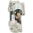 thumbnail image 3 of Bosch Premium 100% Remanufactured Starter, 3 of 4