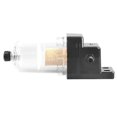 thumbnail image 4 of 1pc Fuel Filter / Water Separator Kit For / Eberspacher Heaters Water Separator Banmo, 4 of 5