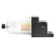 thumbnail image 4 of 1pc Fuel Filter / Water Separator Kit For / Heaters Water Separator, 4 of 5