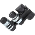 thumbnail image 4 of Genrics Lowering link kit Replacement for Kawasaki VN 1700 Vaquero 2011 2012-2020 2021, 4 of 7