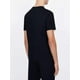 thumbnail image 2 of Camiseta A|X Armani Exchange Classic Crew Logo para hombre, 2 of 6