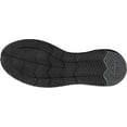 thumbnail image 6 of Propét Womens Travel Fit Prestige Low Top Bungee Running Sneaker, 6 of 6