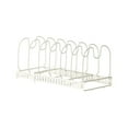 Black AND Friday deals today 2024!RackPot Lid Rack Made Of Expandable
