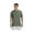 MILITARY GREEN, variant on Men's Performance® 5 Oz. T-Shirt, Style G420