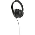Microsoft Xbox One CHAT Headset