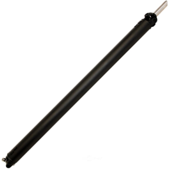 Dorman 986-046 Drive Shaft