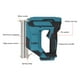 thumbnail image 4 of Clavadora Brad Eléctrica, Clavadora Brad Inalámbrica, Hogar Recargable, Flexible Para Carpintería, 4 of 7