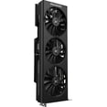 thumbnail image 2 of Tarjeta gráfica XFX Speedster SWFT319 Radeon RX 6800 16GB GDDR6, 2 of 6