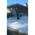 thumbnail image 3 of 7" inch Short Rubber Spiral Antenna Mast Rod Radio AM/FM for HONDA CR-V 2007-2018 New, 3 of 8