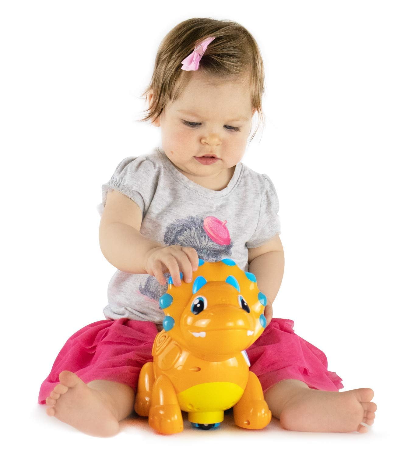 light up toddler toys