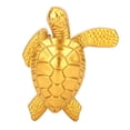 thumbnail image 3 of Encendedor de cigarrillos portátil con forma de animal para regalo de moda para hombres, 3 of 8