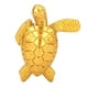 thumbnail image 3 of Encendedor de cigarrillos portátil con forma de animal para regalo de moda para hombres, 3 of 8