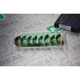 thumbnail image 2 of King Engine Bearings CR4287XPSTDX Performance Rod Bearing Set for Acura B18C1-B18C5 VTEC - Standard X Size, 2 of 4