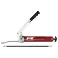 thumbnail image 6 of Performance Tool W54292 Lever Action Industrial/Commercial Grease Gun, 6 of 10