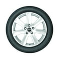 thumbnail image 2 of Fuzion Touring A/S All Season 205/60R16 92V Passenger Tire, 2 of 6