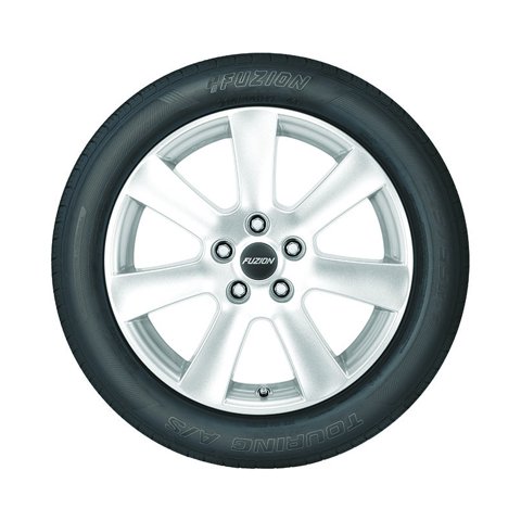 Fuzion Touring A/S All Season 205/60R16 92V Passenger Tire simolary.com 19 Fuzion Touring A/S All Season 205/60R16 92V Passenger Tire Simolary simolary.com 19