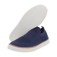 thumbnail image 2 of LifeStride Womens Navigate Lifestyle Slip On Casual and Fashion Sneakers, 2 of 3