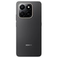 thumbnail image 2 of Celular Honor X7d 256GB 6GB RAM Negro Desbloqueado, 2 of 4