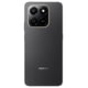 thumbnail image 2 of Celular Honor X7d 256GB 6GB RAM Negro Desbloqueado, 2 of 4