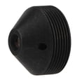 thumbnail image 4 of Lente De Seguridad, Lente Estenopeica, Megapíxel Claramente Cámara De Seguridad Para CCTV DSLR, 4 of 8