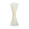 thumbnail image 4 of Almencla 100 Pieces Binding Riveting Tubes Lightweight Home 5.8mm for Z1 14660S GB700, 4 of 8
