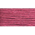 thumbnail image 1 of DMC DMC 116 8-3687, 1 of 1
