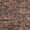 Color 1, variant on Peel and Stick Wallpaper 17.7in x 9.8ft Rustic Industrial Brick Wall Red Beige Bricks Rustic Contact Paper Vinyl Waterproof Self Adhesive Wall Paper for Bedroom Shelf Cabinet Renter Friendly